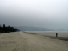 Ngoc Vung Island